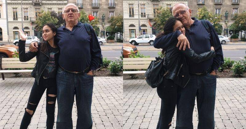 Instagram.com/Edlnlaura